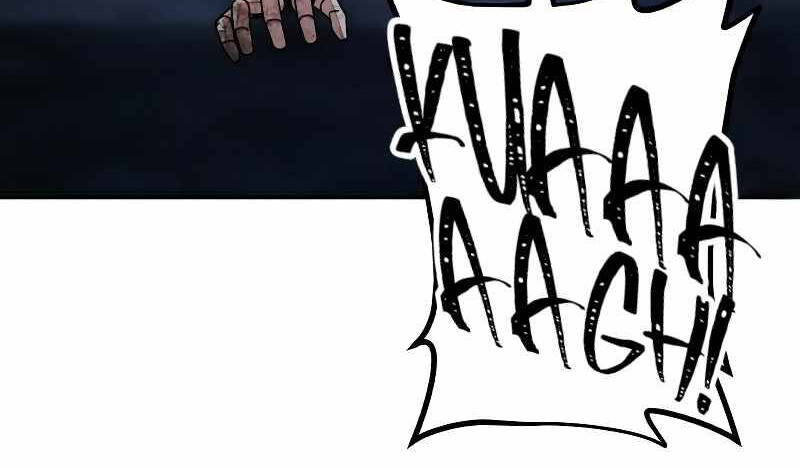 Sự Trở Lại Của Anh Hùng Diệt Thế Chap 525 - Next Chap 526