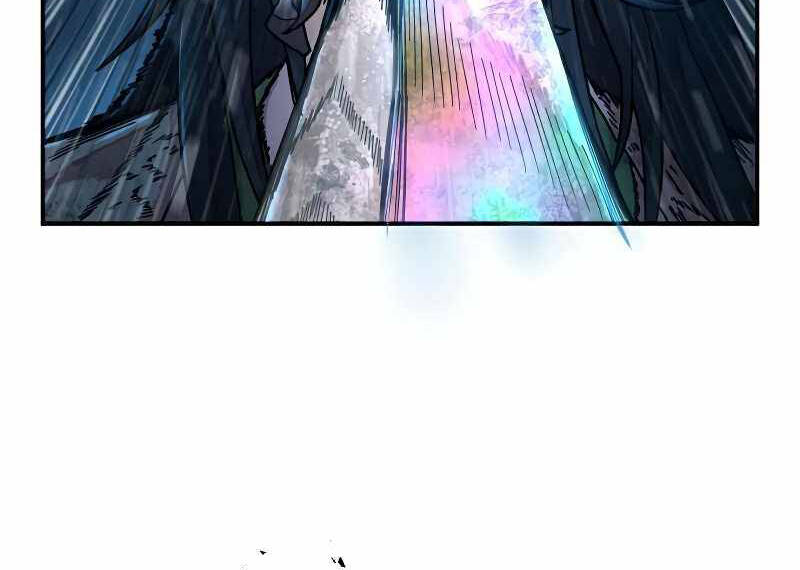 Sự Trở Lại Của Anh Hùng Diệt Thế Chap 525 - Next Chap 526