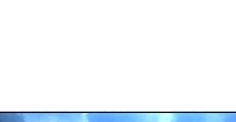 Sự Trở Lại Của Anh Hùng Diệt Thế Chap 525 - Next Chap 526