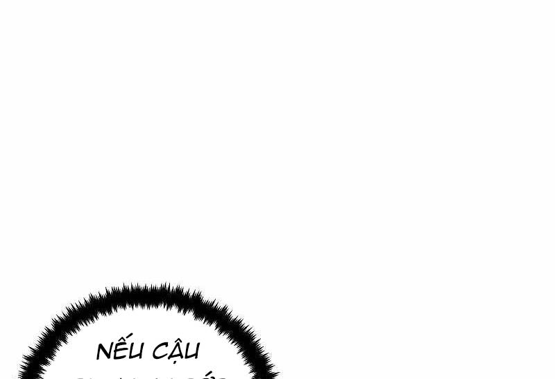 Sự Trở Lại Của Anh Hùng Diệt Thế Chap 525 - Next Chap 526