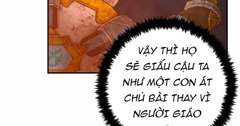 Sự Trở Lại Của Anh Hùng Diệt Thế Chap 525 - Next Chap 526