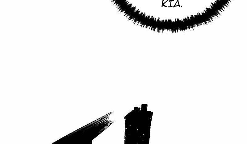 Sự Trở Lại Của Anh Hùng Diệt Thế Chap 525 - Next Chap 526