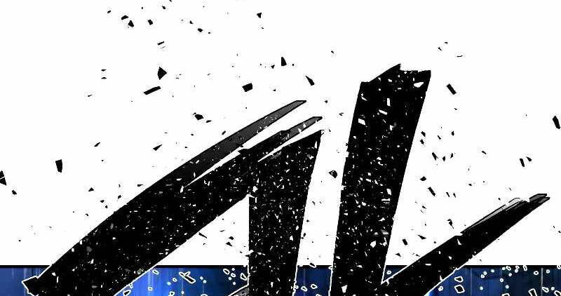 Sự Trở Lại Của Anh Hùng Diệt Thế Chap 525 - Next Chap 526