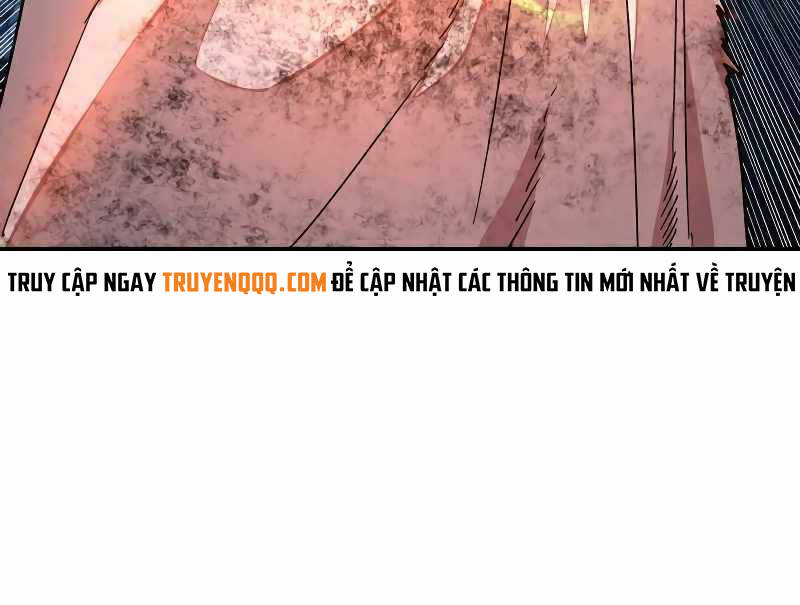 Sự Trở Lại Của Anh Hùng Diệt Thế Chap 525 - Next Chap 526