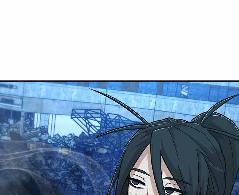 Sự Trở Lại Của Anh Hùng Diệt Thế Chap 525 - Next Chap 526