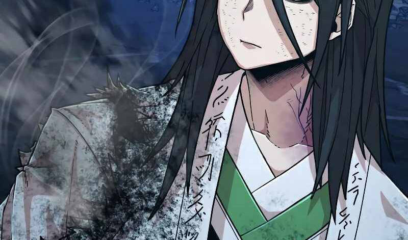 Sự Trở Lại Của Anh Hùng Diệt Thế Chap 525 - Next Chap 526