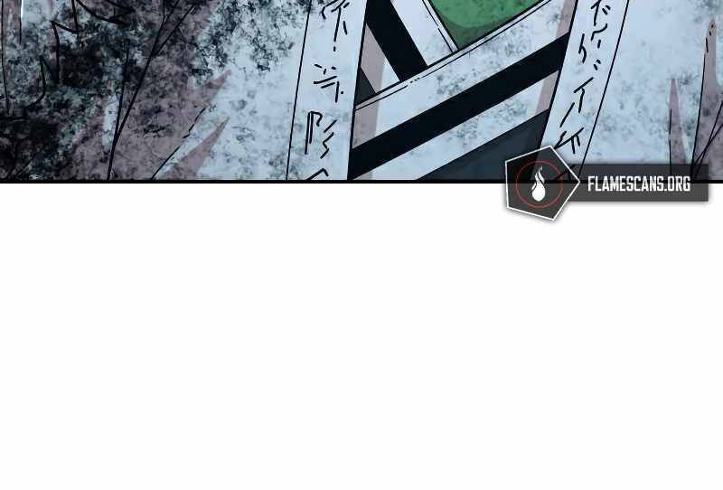 Sự Trở Lại Của Anh Hùng Diệt Thế Chap 525 - Next Chap 526