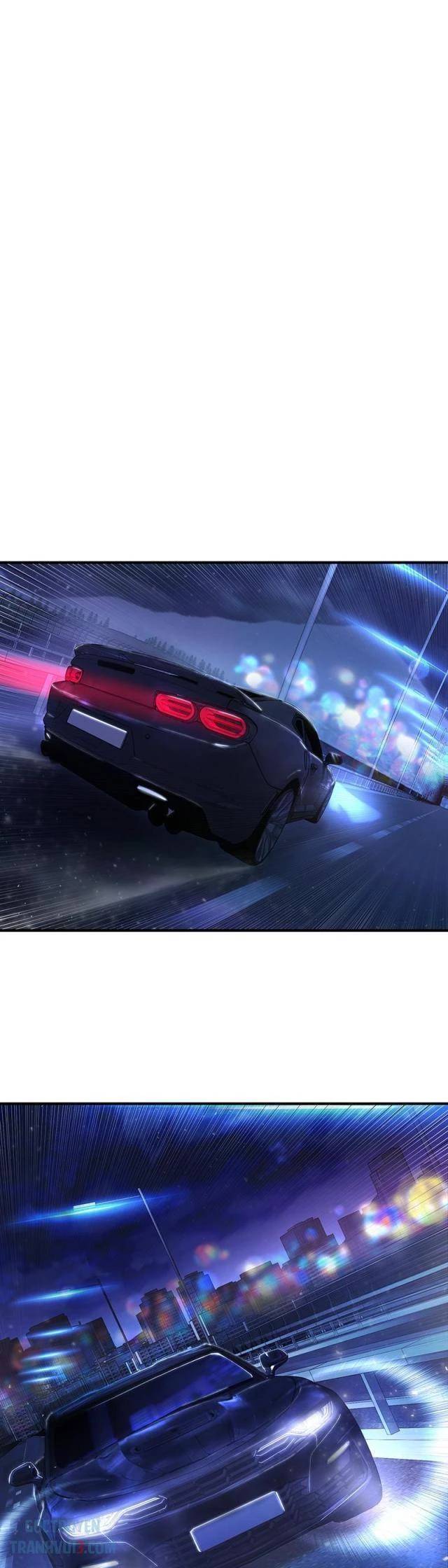 Sự Trở Lại Của Anh Hùng Diệt Thế Chap 83 - Next Chap 84