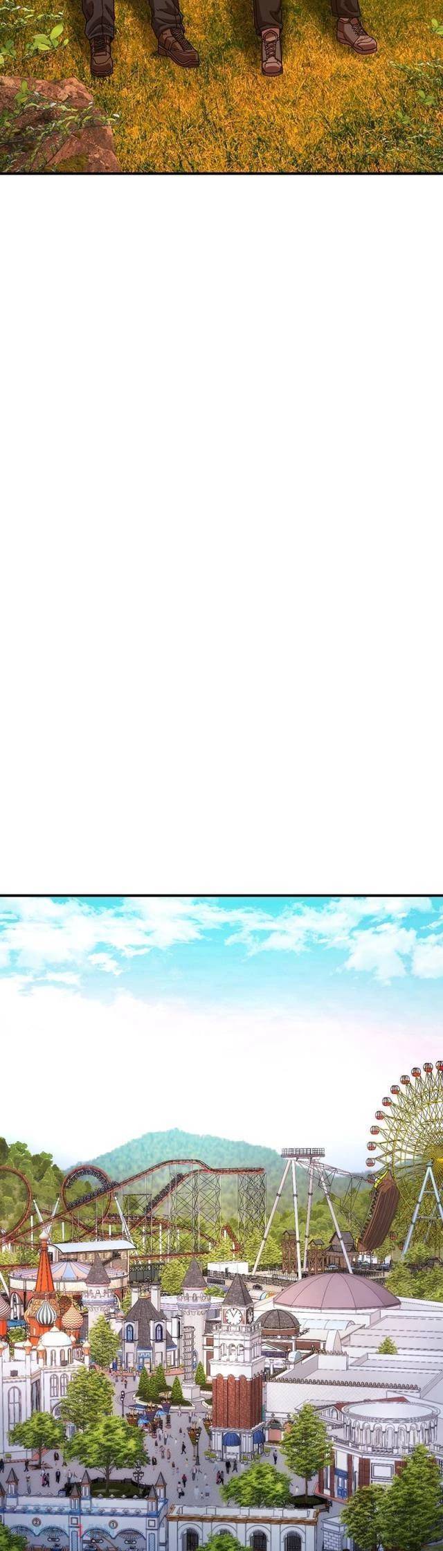 Sự Trở Lại Của Anh Hùng Diệt Thế Chap 83 - Next Chap 84