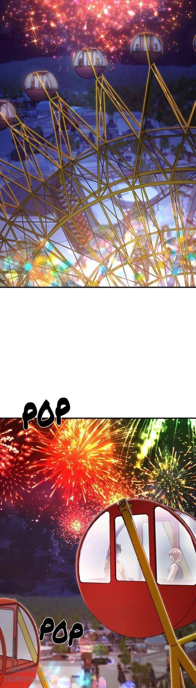 Sự Trở Lại Của Anh Hùng Diệt Thế Chap 83 - Next Chap 84
