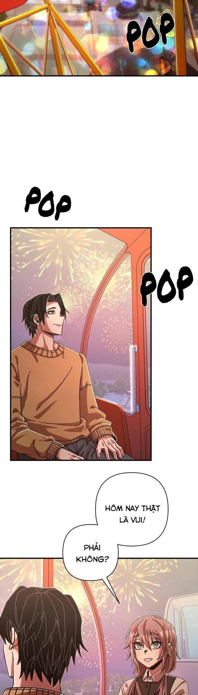 Sự Trở Lại Của Anh Hùng Diệt Thế Chap 83 - Next Chap 84