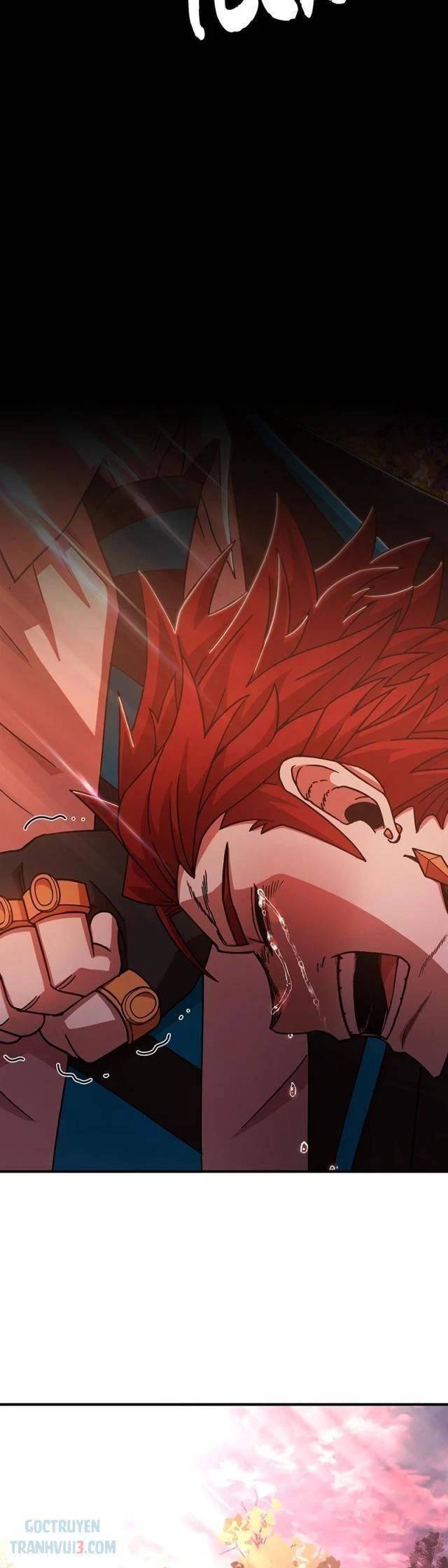 Sự Trở Lại Của Anh Hùng Diệt Thế Chap 83 - Next Chap 84