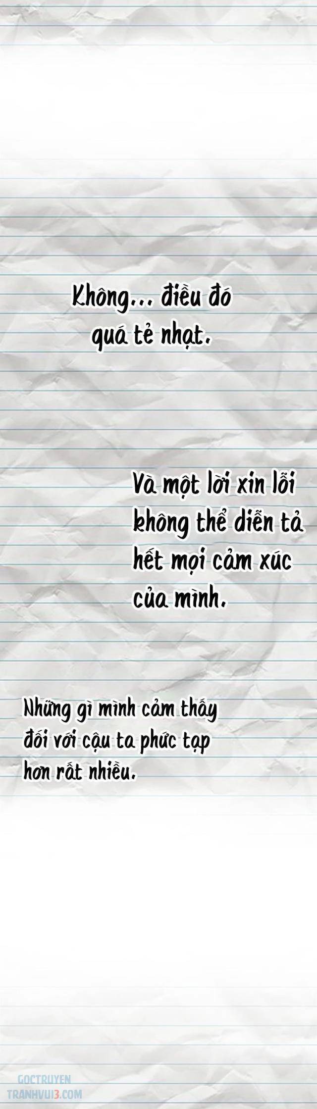 Sự Trở Lại Của Anh Hùng Diệt Thế Chap 83 - Next Chap 84