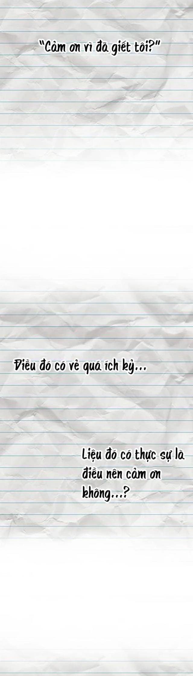 Sự Trở Lại Của Anh Hùng Diệt Thế Chap 83 - Next Chap 84