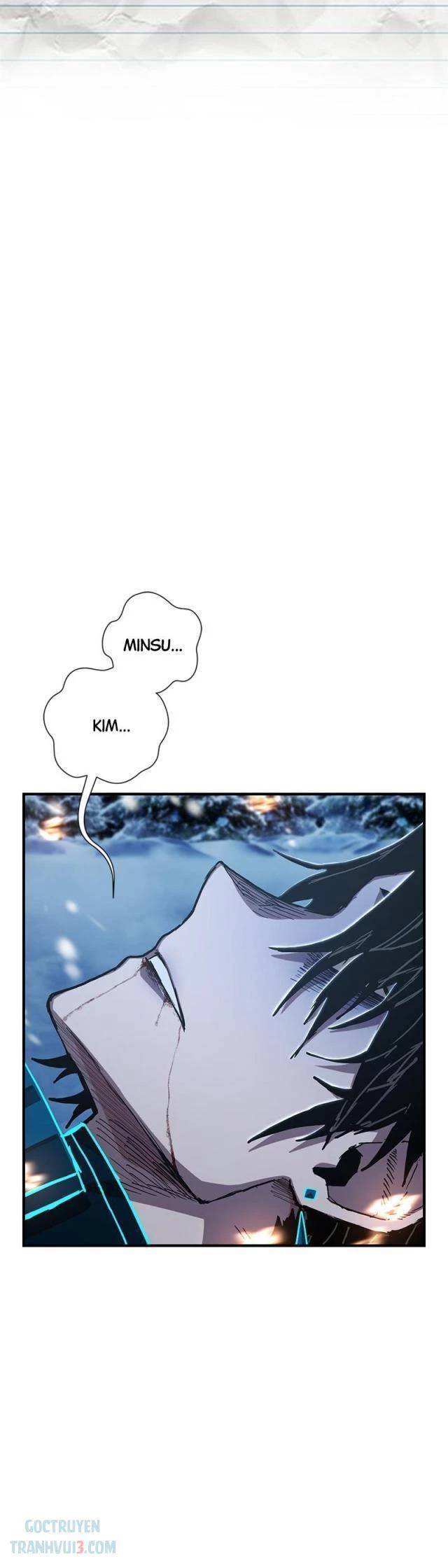 Sự Trở Lại Của Anh Hùng Diệt Thế Chap 83 - Next Chap 84