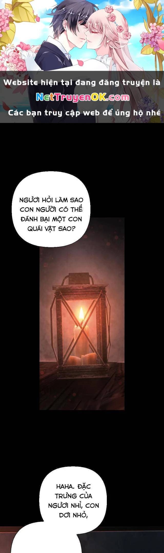 Sự Trở Lại Của Anh Hùng Diệt Thế Chap 99 - Next Chap 100