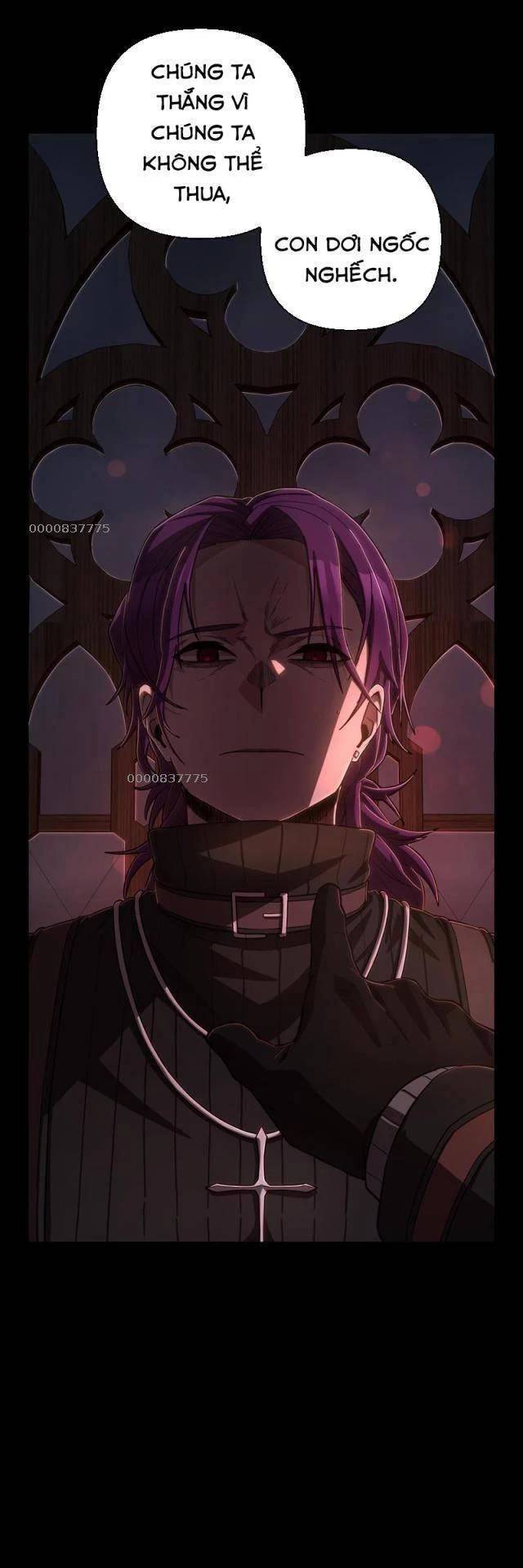 Sự Trở Lại Của Anh Hùng Diệt Thế Chap 99 - Next Chap 100
