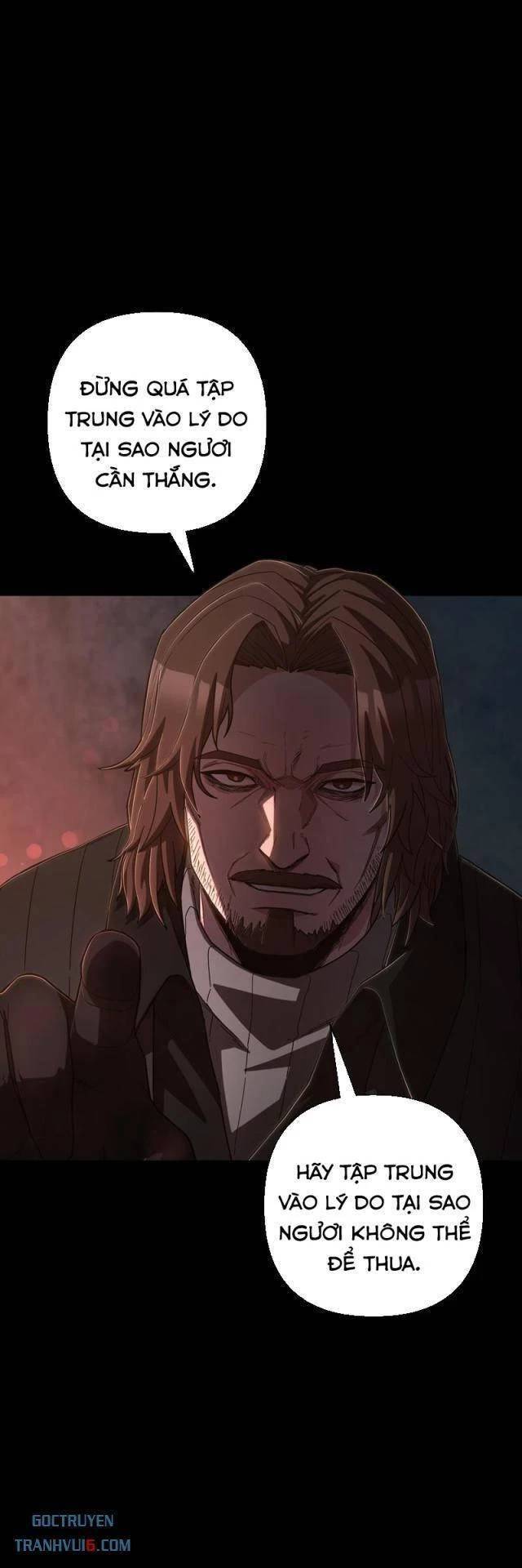 Sự Trở Lại Của Anh Hùng Diệt Thế Chap 99 - Next Chap 100