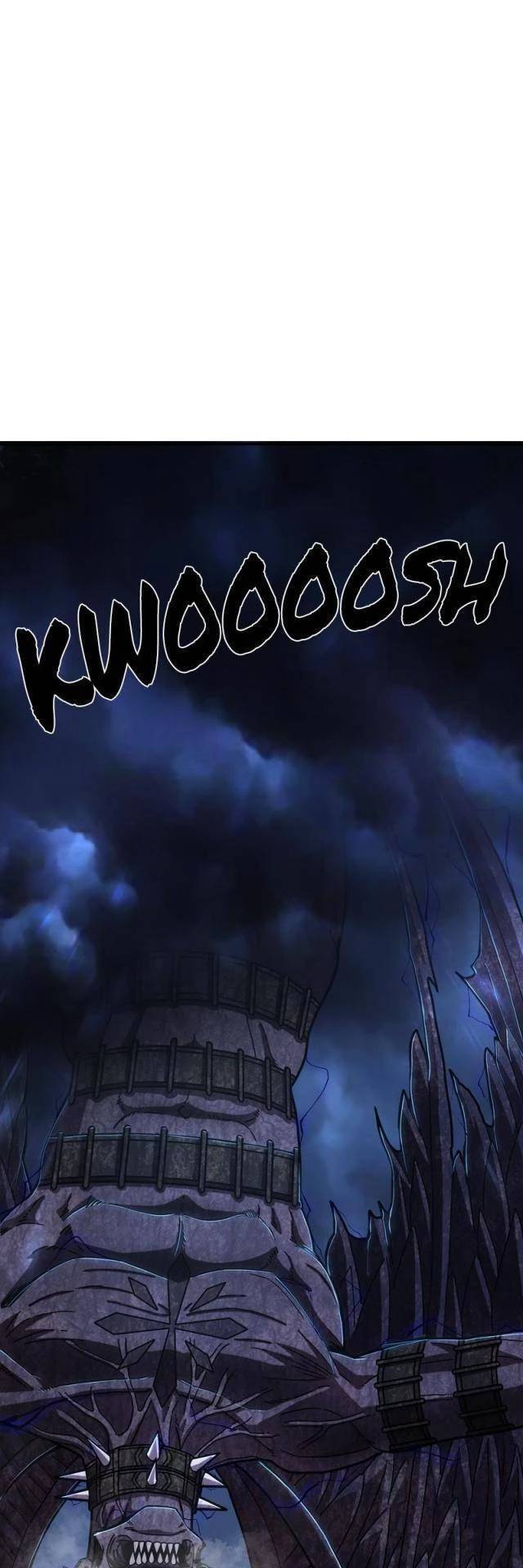 Sự Trở Lại Của Anh Hùng Diệt Thế Chap 99 - Next Chap 100