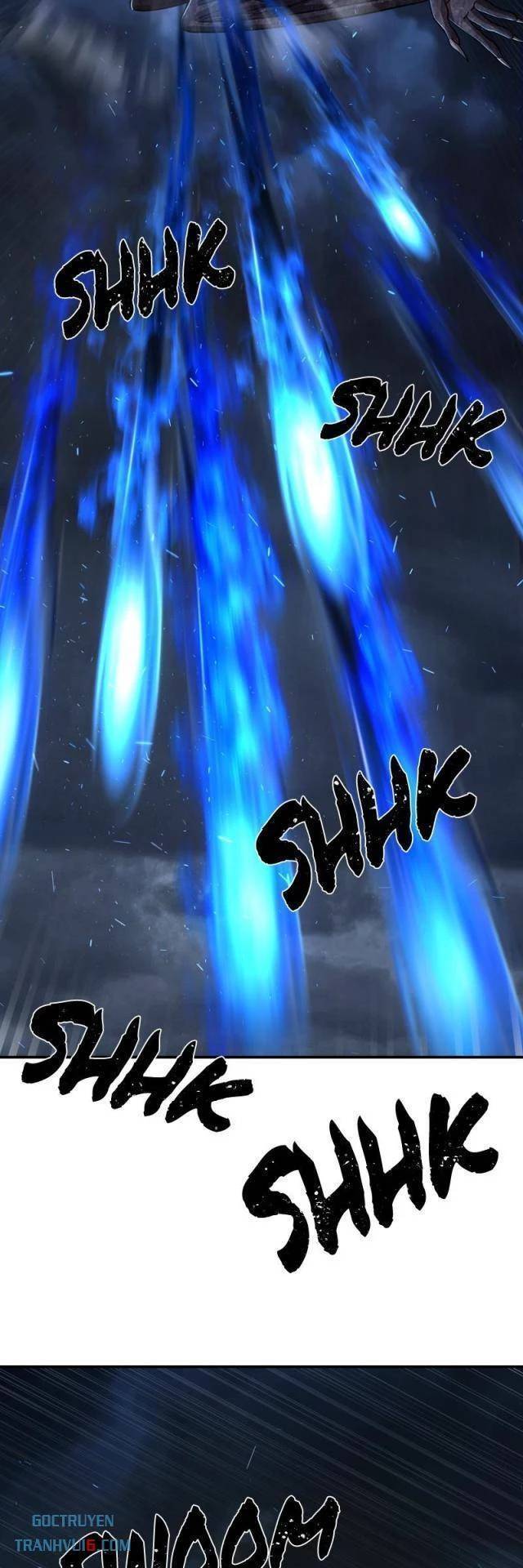 Sự Trở Lại Của Anh Hùng Diệt Thế Chap 99 - Next Chap 100