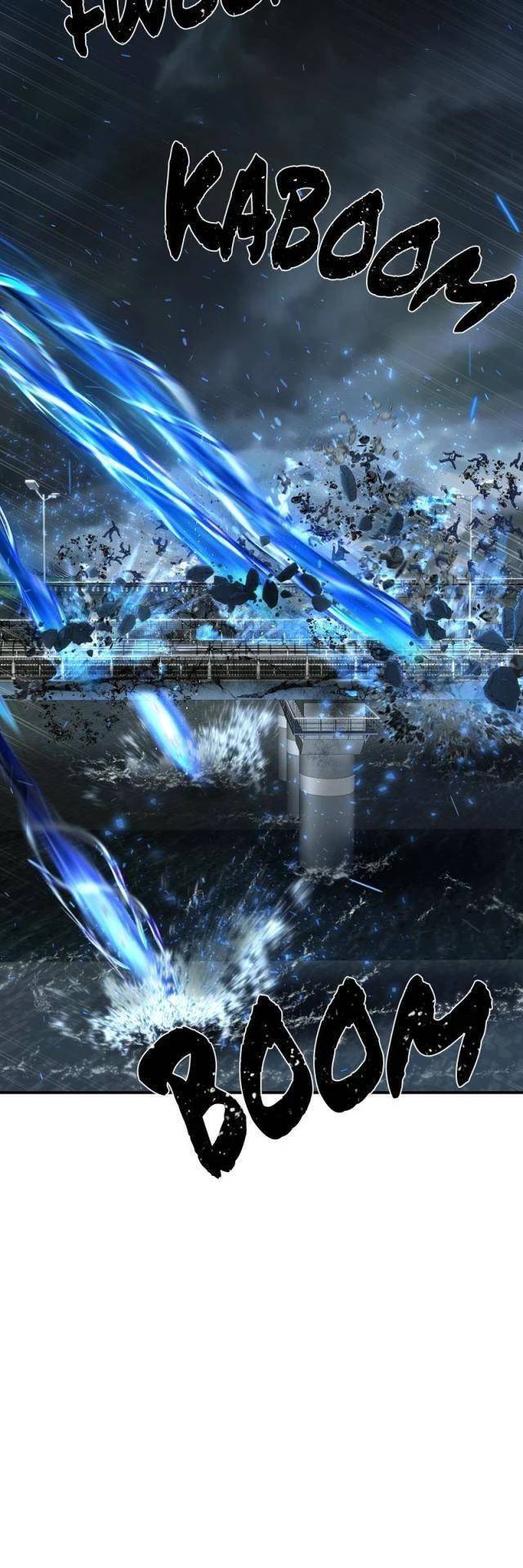 Sự Trở Lại Của Anh Hùng Diệt Thế Chap 99 - Next Chap 100