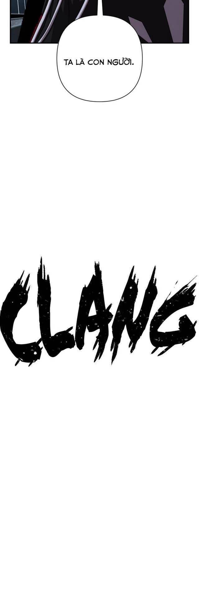 Sự Trở Lại Của Anh Hùng Diệt Thế Chap 99 - Next Chap 100