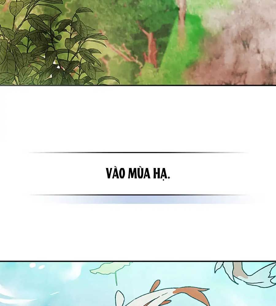 Sự Trở Lại Của Chiến Thần Chap 13 - Next Chap 14