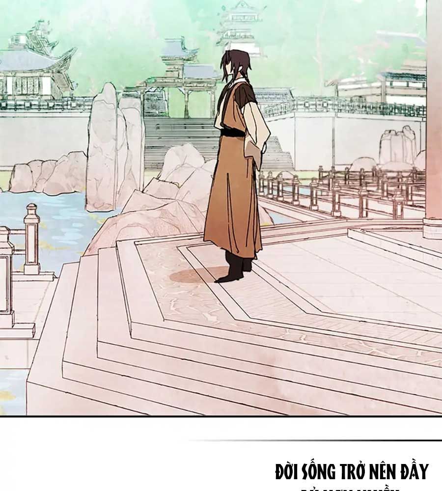 Sự Trở Lại Của Chiến Thần Chap 13 - Next Chap 14