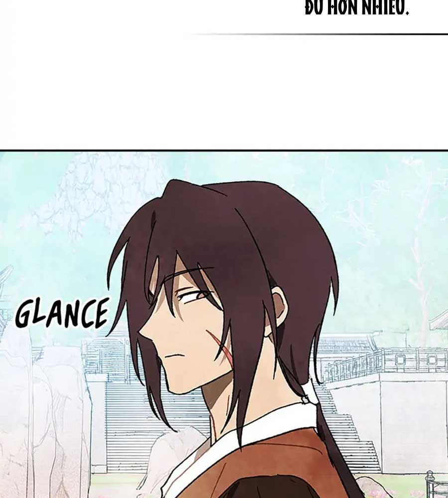 Sự Trở Lại Của Chiến Thần Chap 13 - Next Chap 14