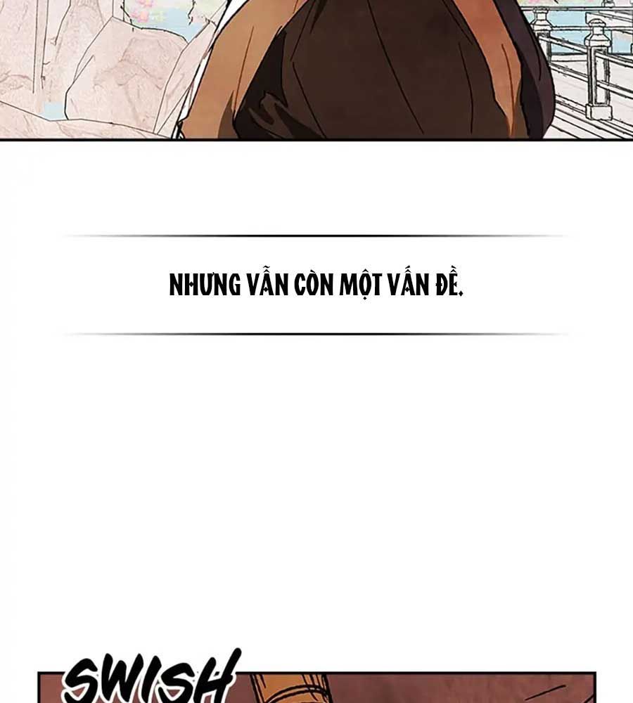 Sự Trở Lại Của Chiến Thần Chap 13 - Next Chap 14