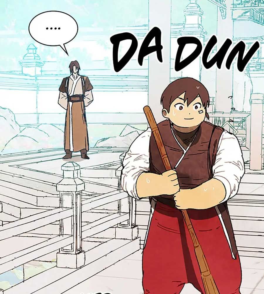 Sự Trở Lại Của Chiến Thần Chap 13 - Next Chap 14