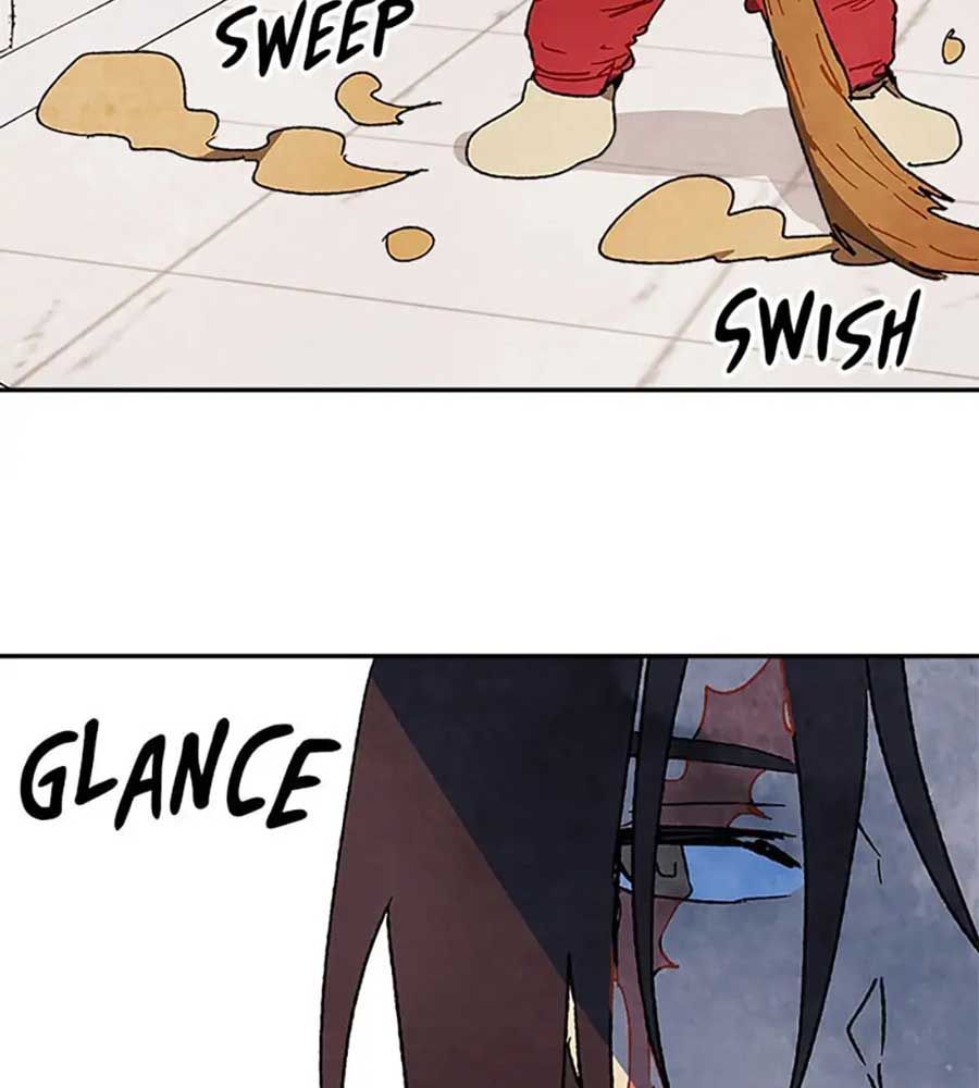 Sự Trở Lại Của Chiến Thần Chap 13 - Next Chap 14