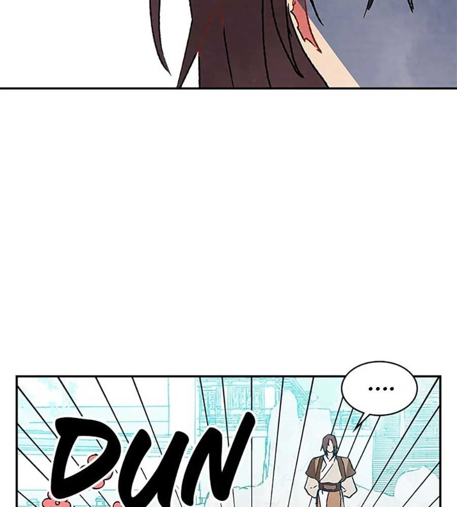 Sự Trở Lại Của Chiến Thần Chap 13 - Next Chap 14
