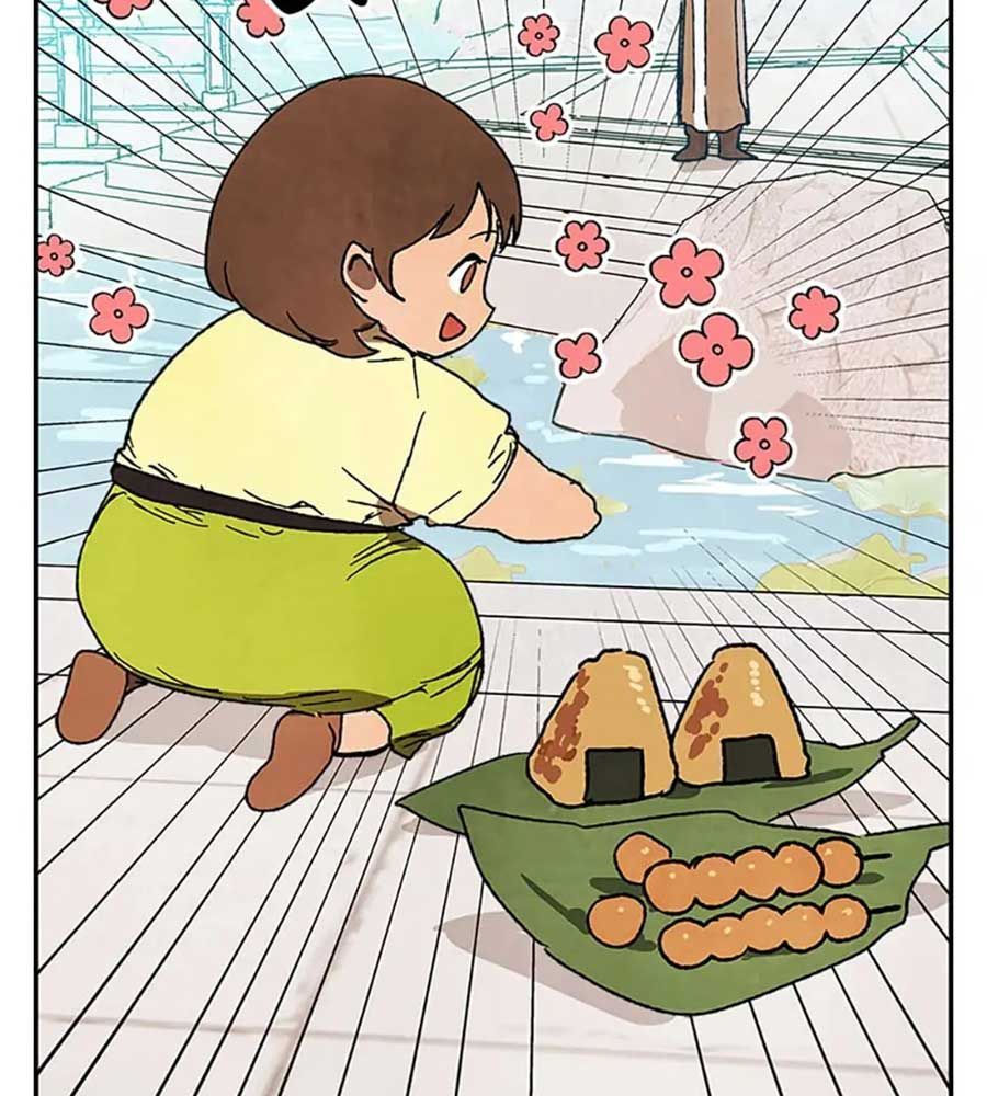Sự Trở Lại Của Chiến Thần Chap 13 - Next Chap 14