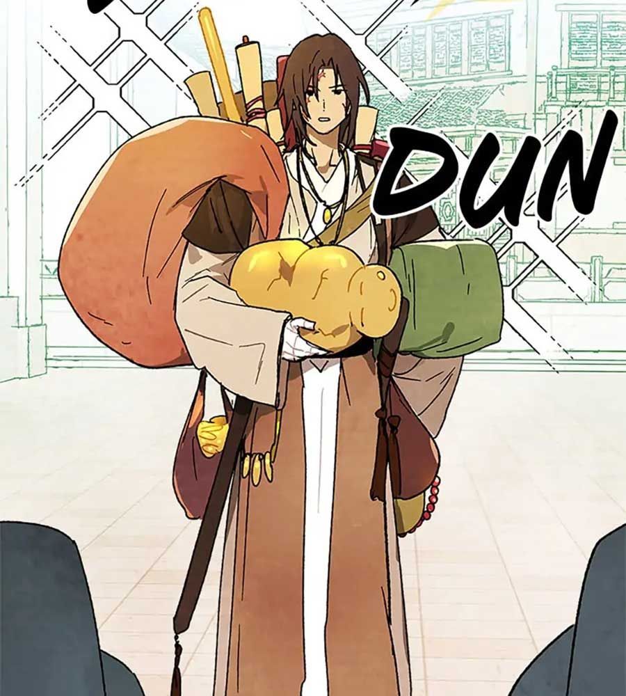 Sự Trở Lại Của Chiến Thần Chap 13 - Next Chap 14