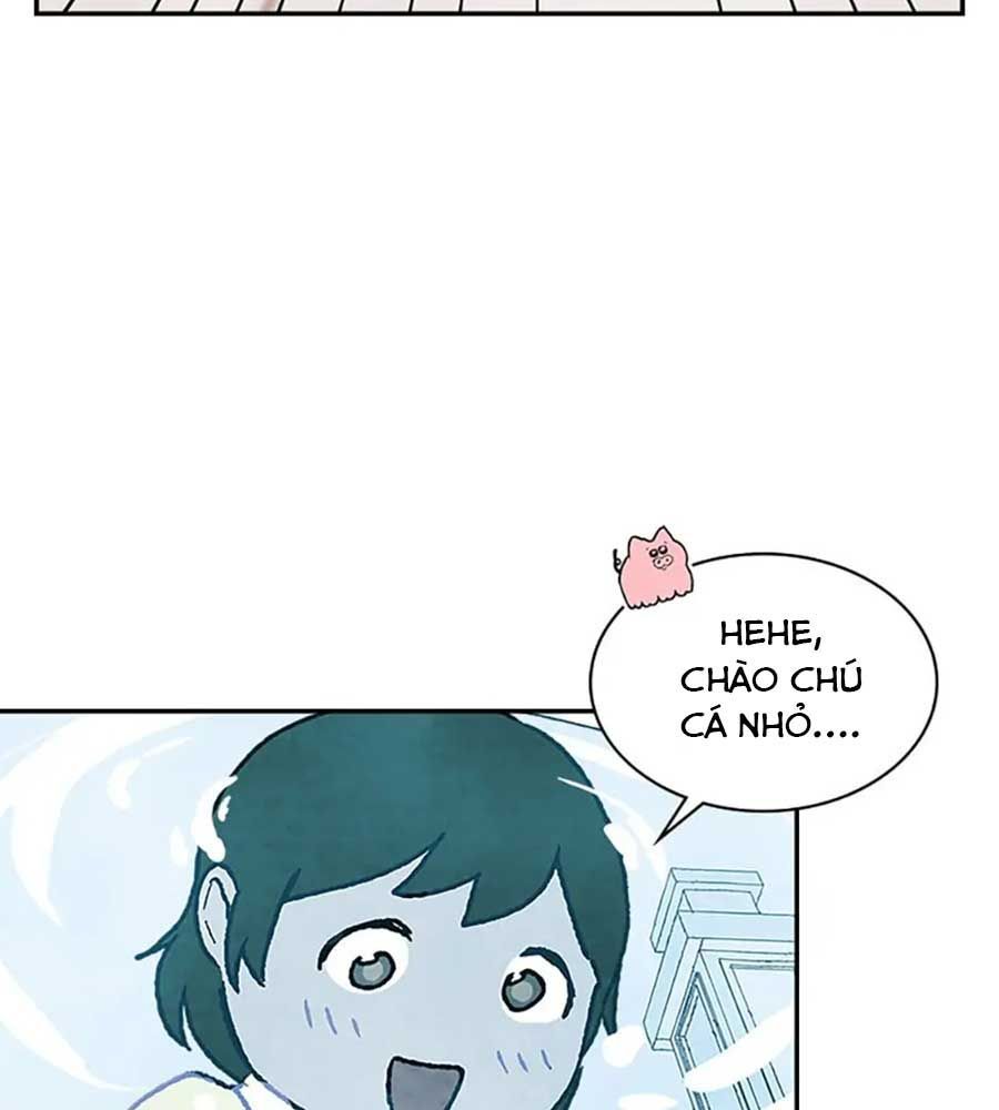 Sự Trở Lại Của Chiến Thần Chap 13 - Next Chap 14