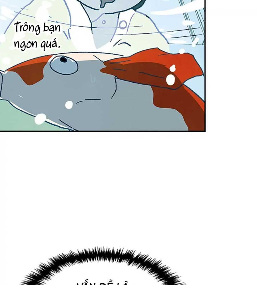 Sự Trở Lại Của Chiến Thần Chap 13 - Next Chap 14