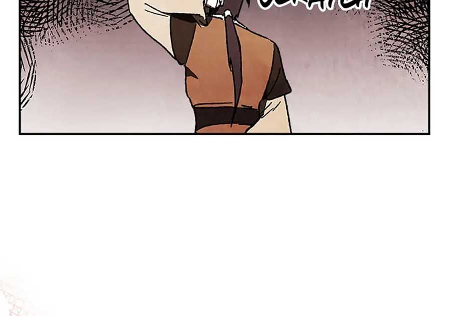 Sự Trở Lại Của Chiến Thần Chap 13 - Next Chap 14