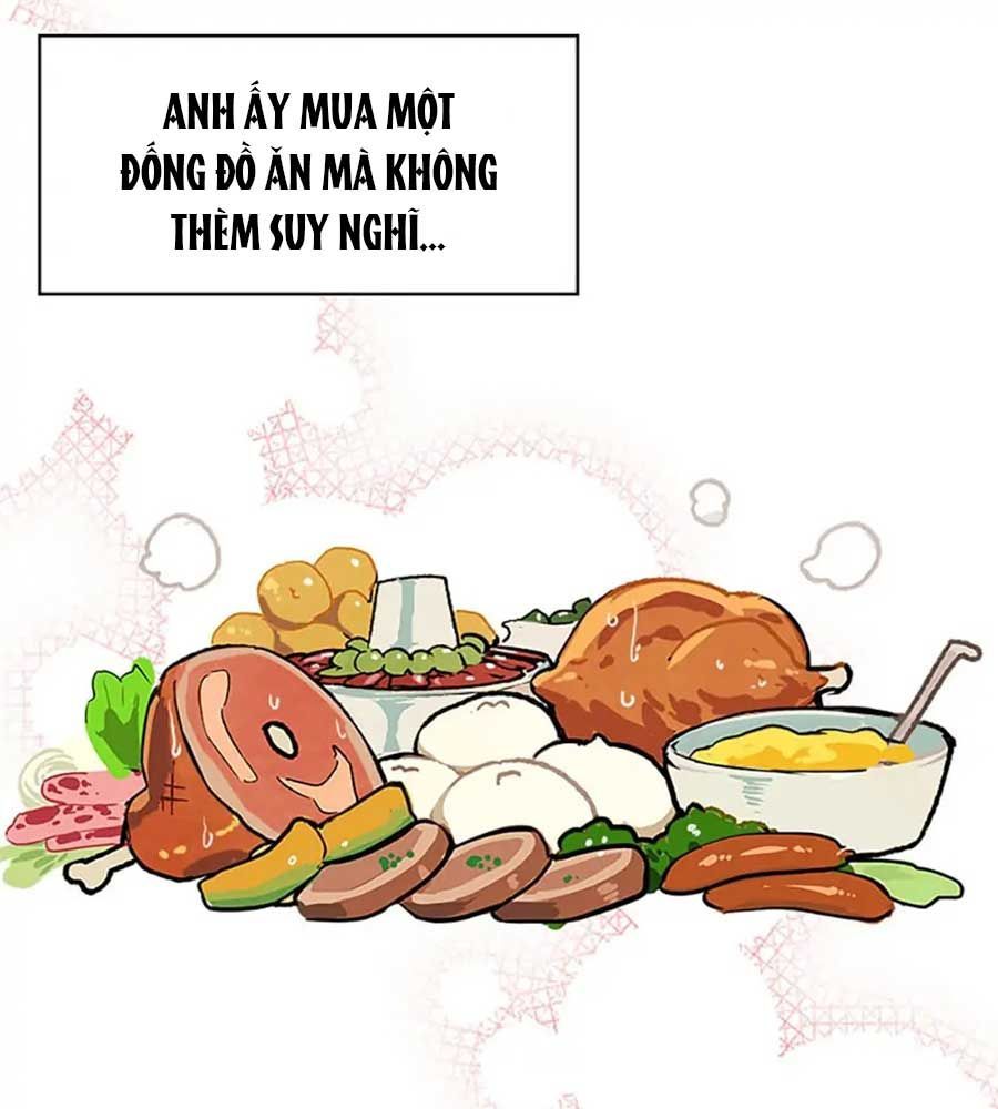 Sự Trở Lại Của Chiến Thần Chap 13 - Next Chap 14