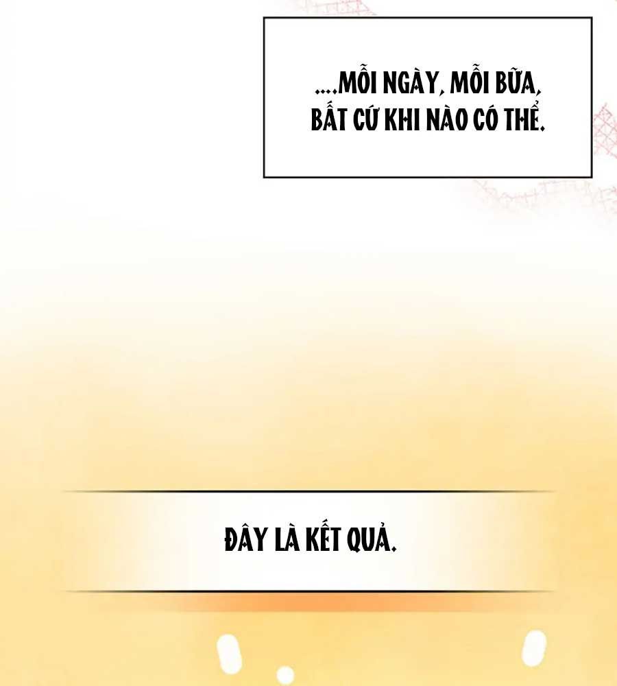 Sự Trở Lại Của Chiến Thần Chap 13 - Next Chap 14