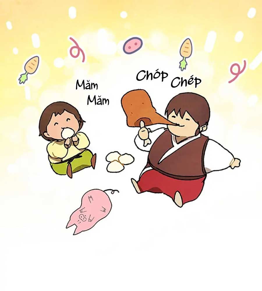 Sự Trở Lại Của Chiến Thần Chap 13 - Next Chap 14