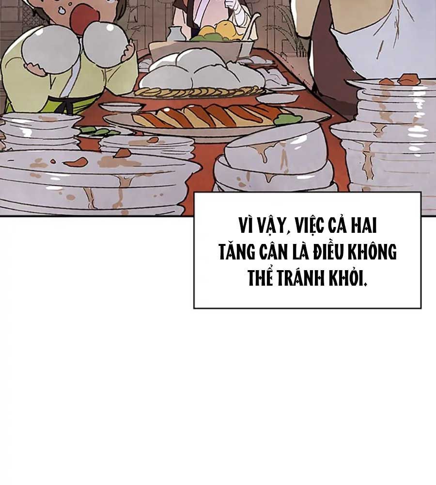 Sự Trở Lại Của Chiến Thần Chap 13 - Next Chap 14