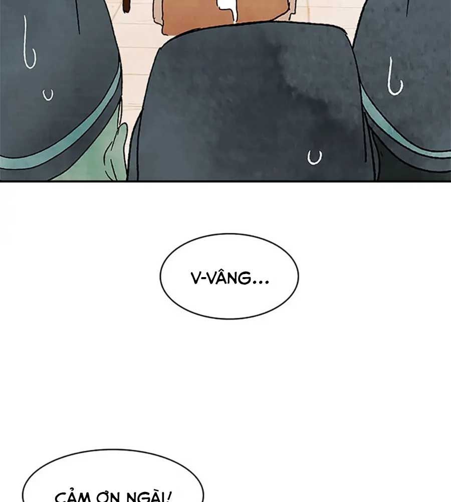 Sự Trở Lại Của Chiến Thần Chap 13 - Next Chap 14