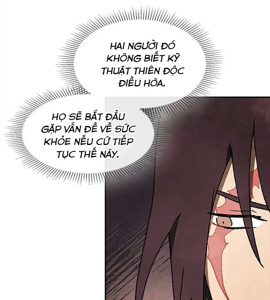 Sự Trở Lại Của Chiến Thần Chap 13 - Next Chap 14