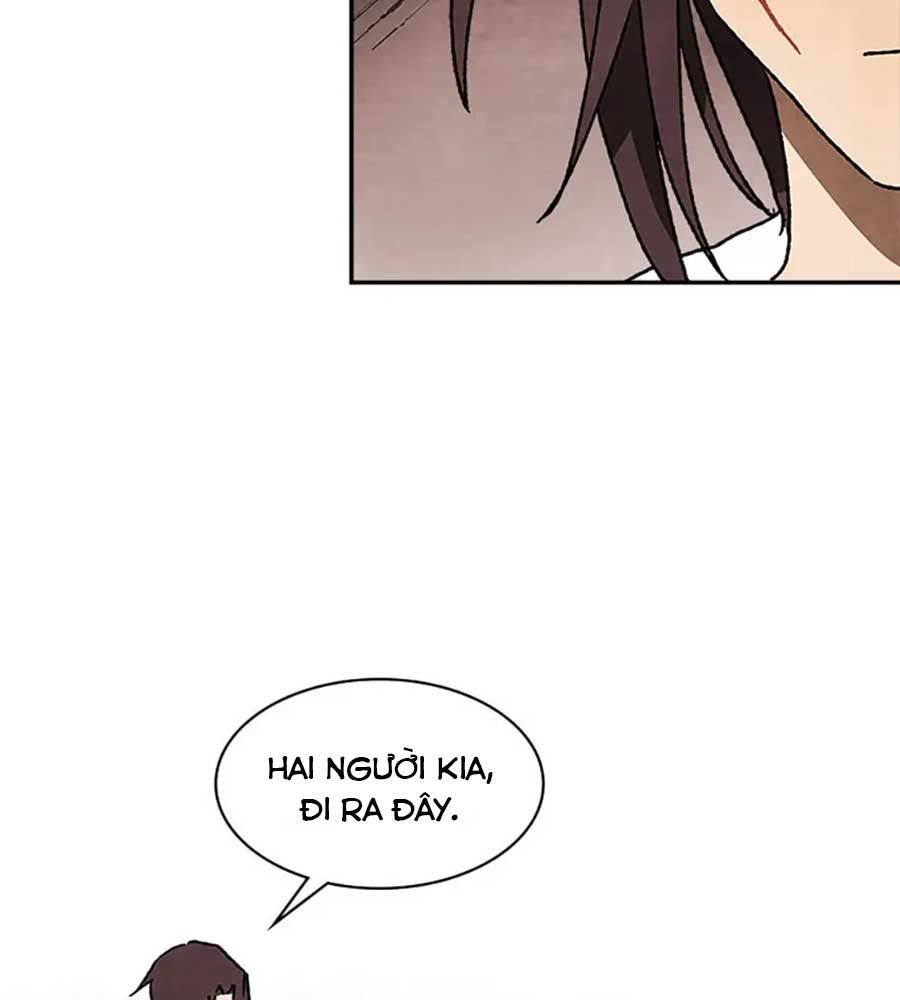 Sự Trở Lại Của Chiến Thần Chap 13 - Next Chap 14