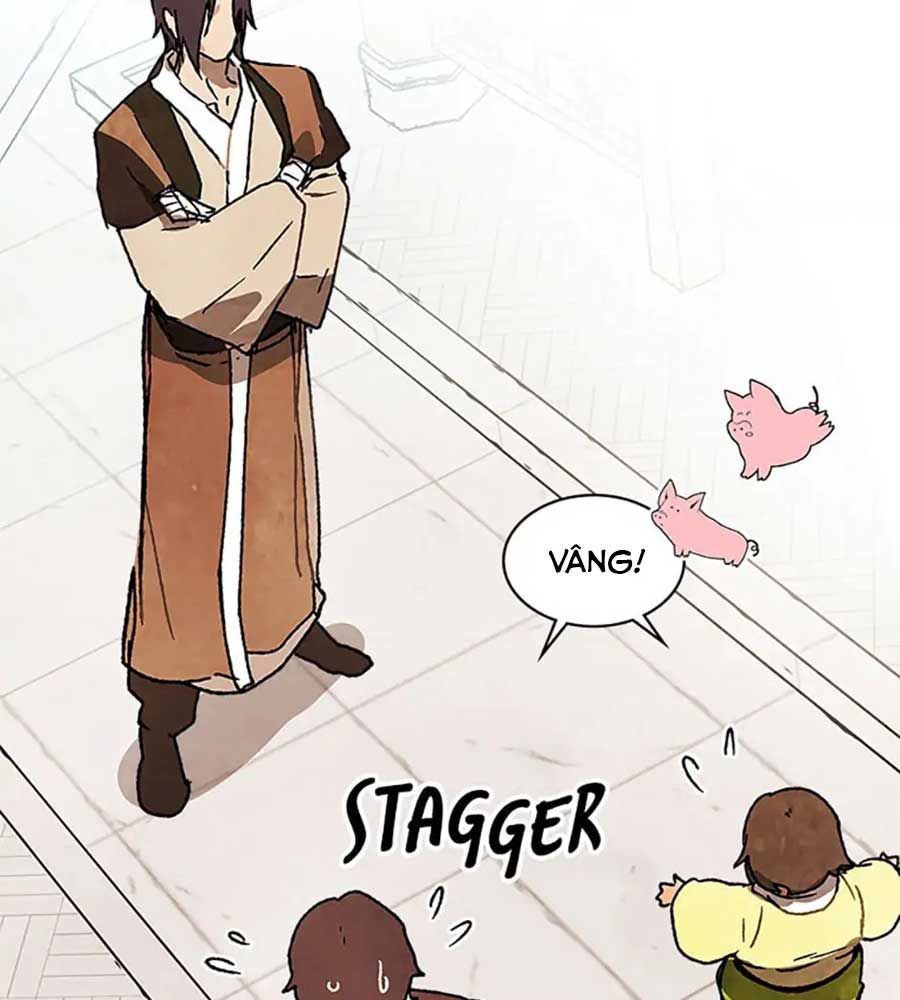 Sự Trở Lại Của Chiến Thần Chap 13 - Next Chap 14