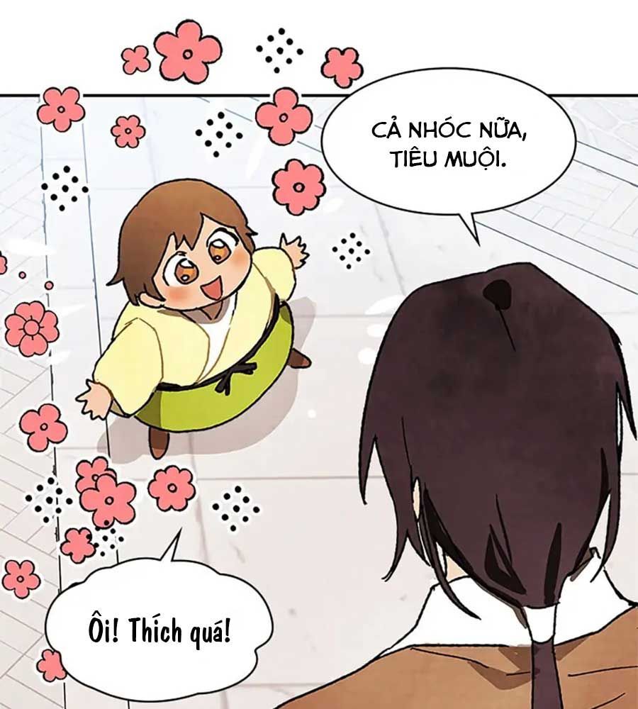 Sự Trở Lại Của Chiến Thần Chap 13 - Next Chap 14