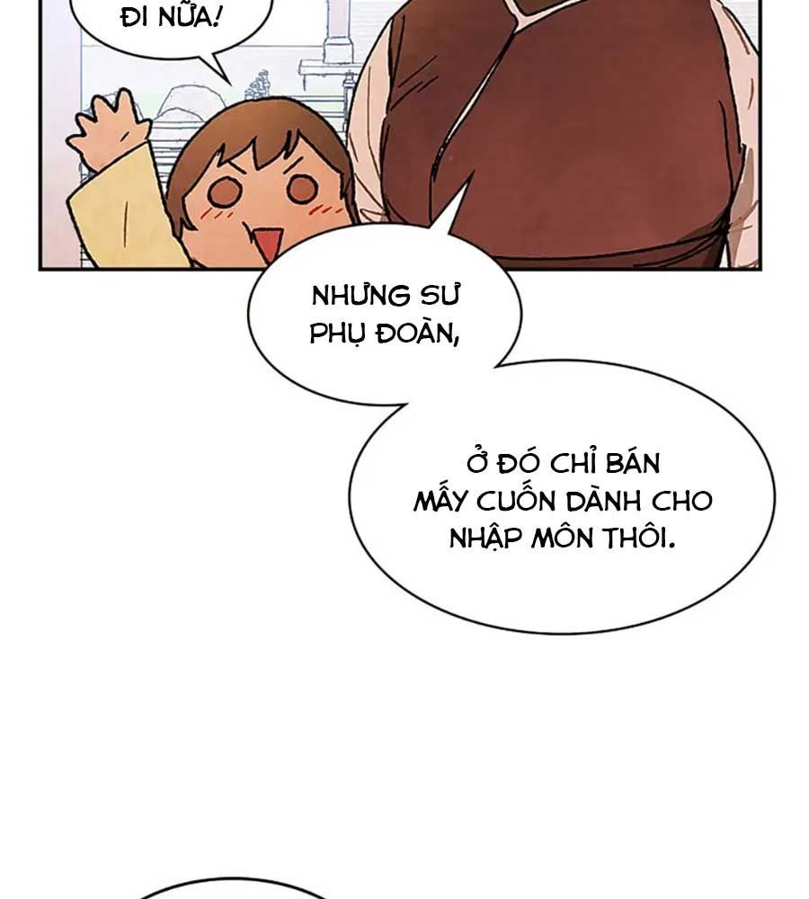 Sự Trở Lại Của Chiến Thần Chap 13 - Next Chap 14