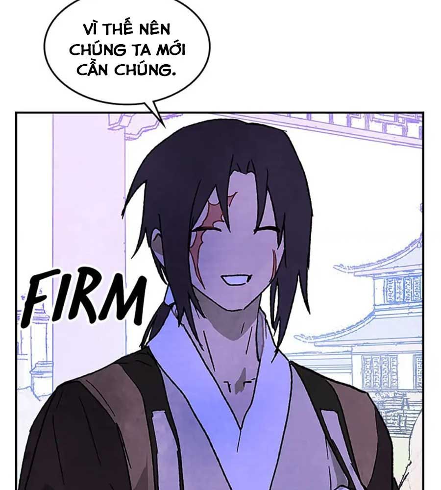 Sự Trở Lại Của Chiến Thần Chap 13 - Next Chap 14