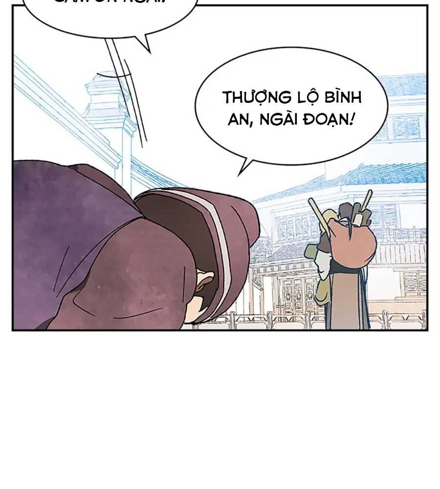 Sự Trở Lại Của Chiến Thần Chap 13 - Next Chap 14